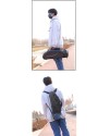 玻璃纖維 小號盒 Fiberglass Case Trumpet case 